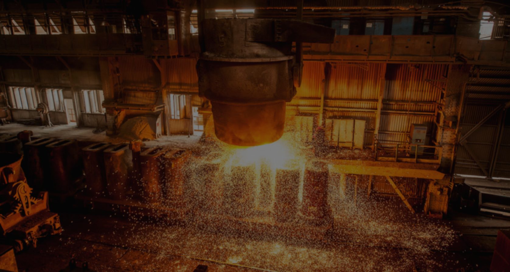 Foundry Pty Ltd